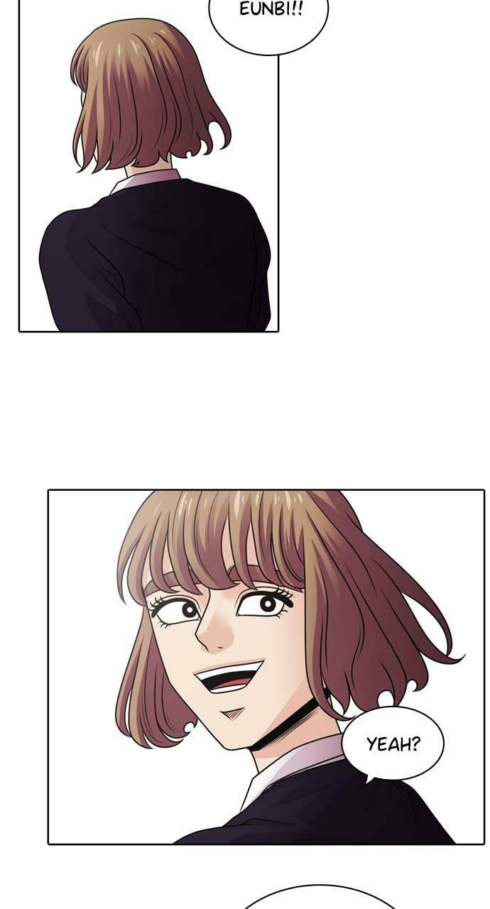 Tomorrow (Llama) Chapter 11 page 32 - 