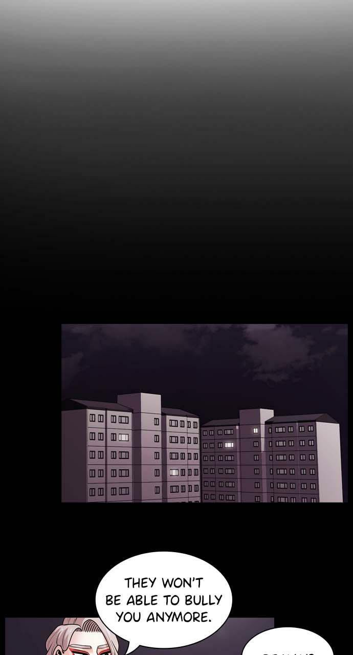 Tomorrow (Llama) Chapter 11 page 38 - 