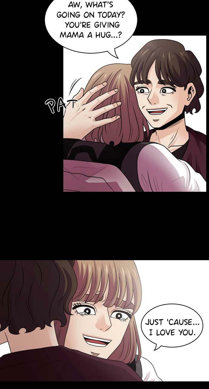 Tomorrow (Llama) Chapter 11 page 46 - 