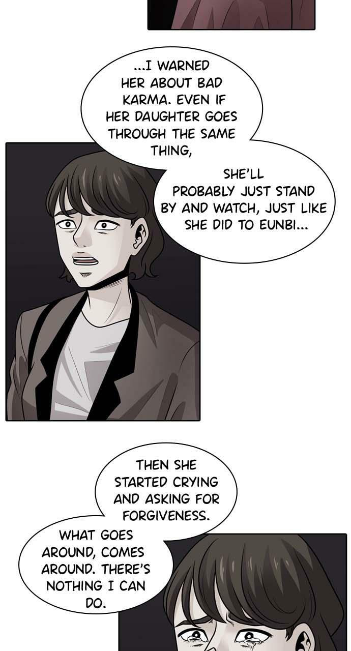Tomorrow (Llama) Chapter 11 page 58 - 