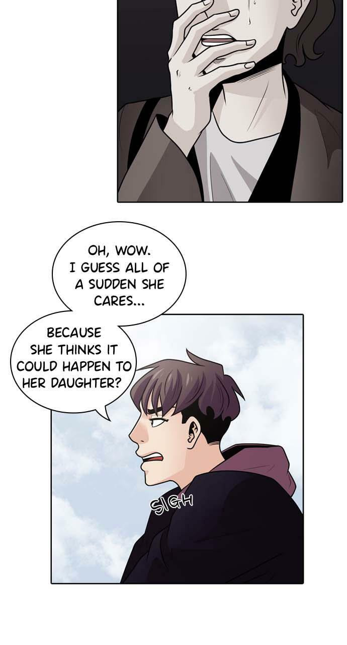 Tomorrow (Llama) Chapter 11 page 59 - 