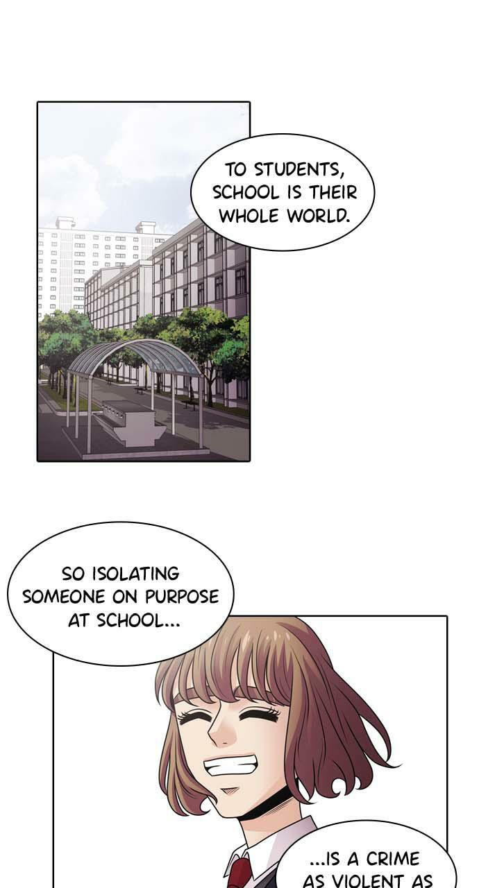 Tomorrow (Llama) Chapter 11 page 61 - 