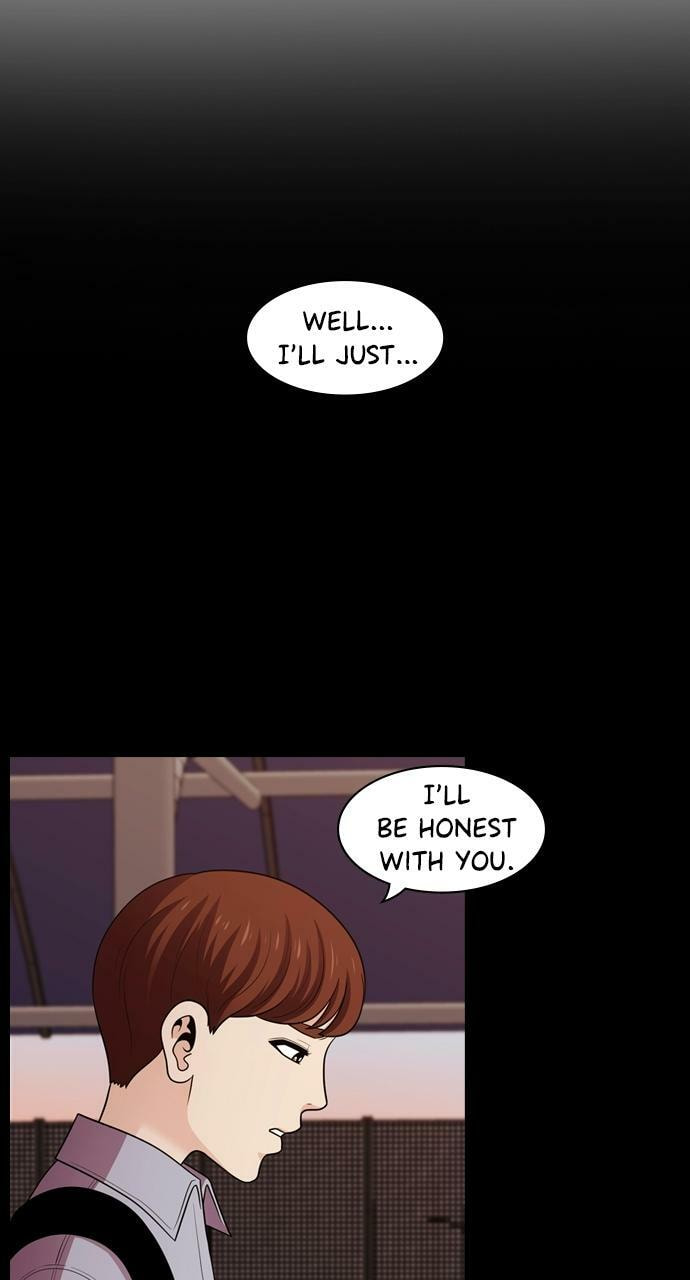 Tomorrow (Llama) Chapter 111 page 2 - 