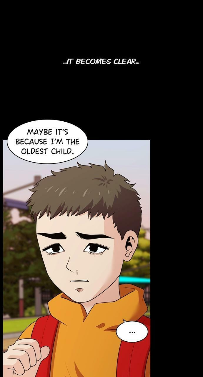 Tomorrow (Llama) Chapter 111 page 18 - 
