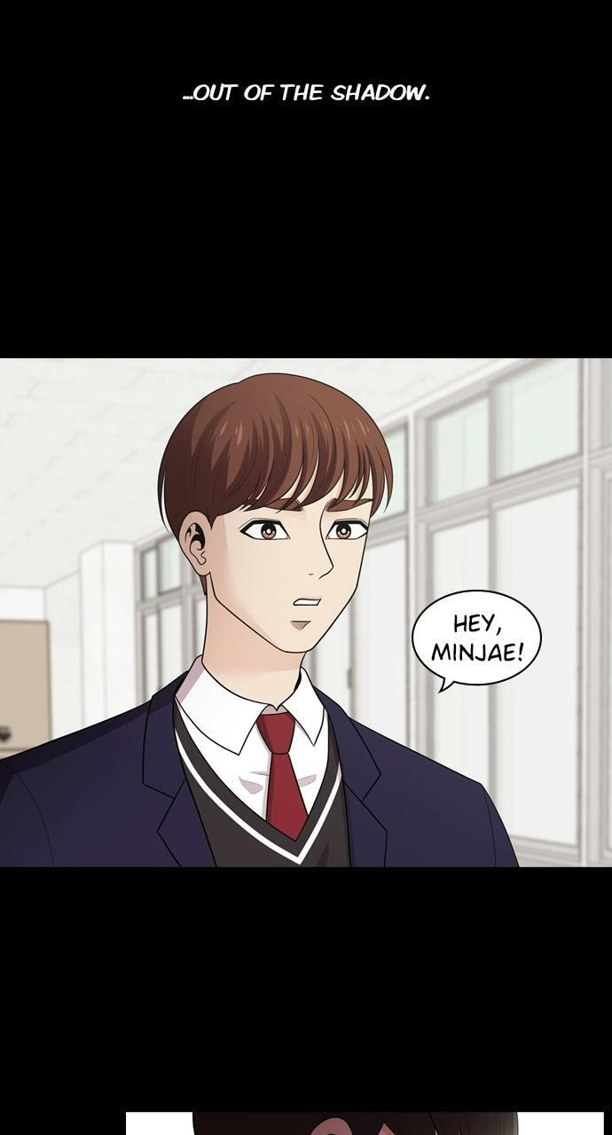 Tomorrow (Llama) Chapter 111 page 27 - 