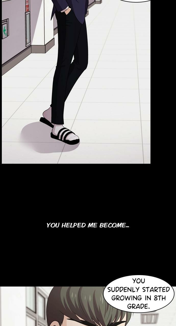 Tomorrow (Llama) Chapter 111 page 29 - 