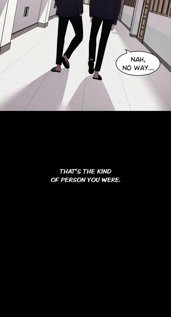 Tomorrow (Llama) Chapter 111 page 31 - 