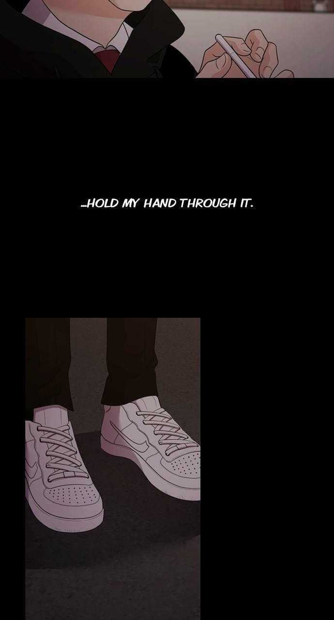 Tomorrow (Llama) Chapter 111 page 47 - 