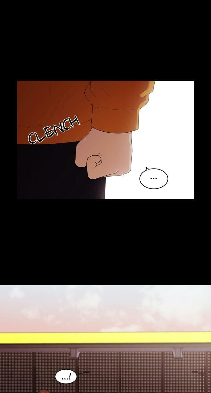 Tomorrow (Llama) Chapter 111 page 6 - 