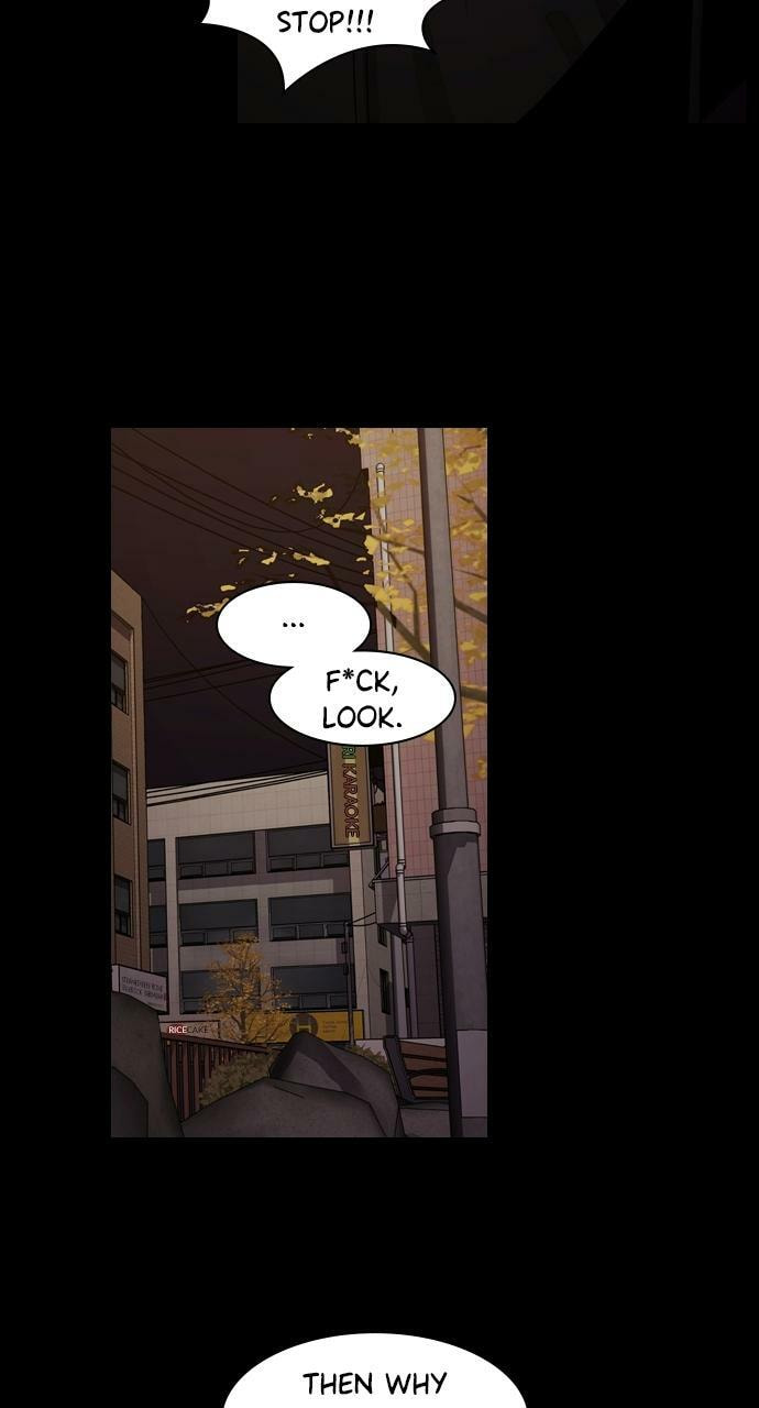 Tomorrow (Llama) Chapter 111 page 57 - 