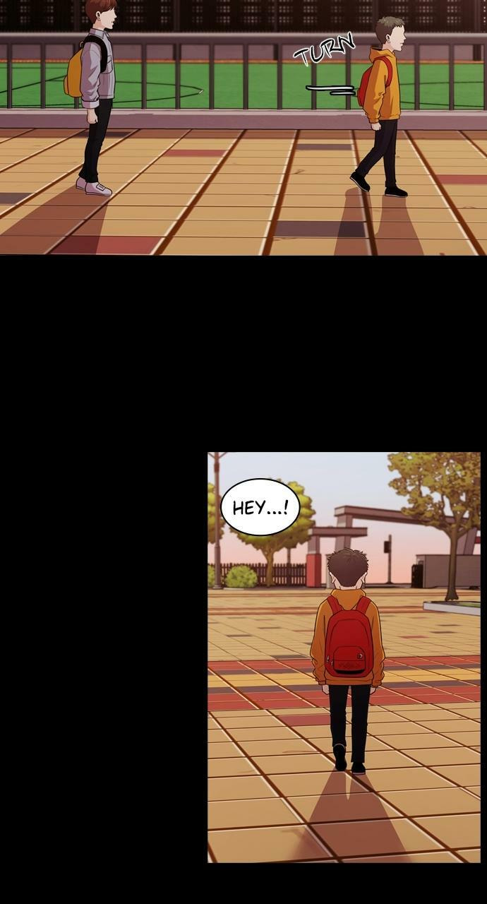 Tomorrow (Llama) Chapter 111 page 7 - 