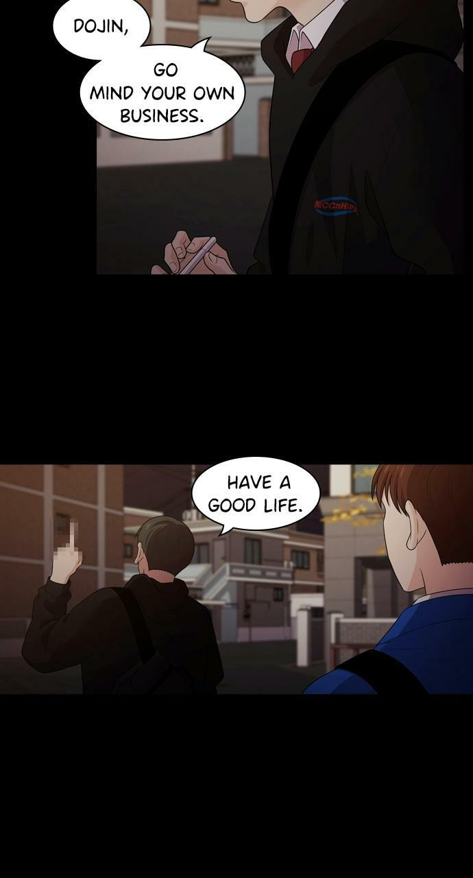 Tomorrow (Llama) Chapter 111 page 67 - 