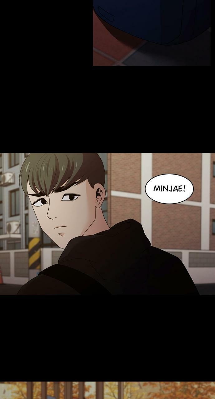 Tomorrow (Llama) Chapter 111 page 70 - 