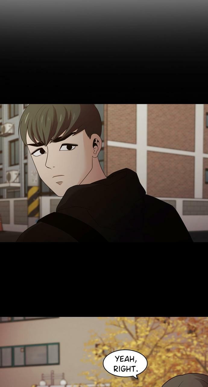 Tomorrow (Llama) Chapter 112 page 2 - 