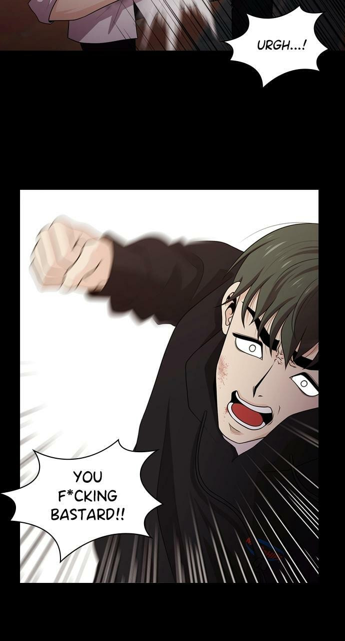 Tomorrow (Llama) Chapter 112 page 14 - 