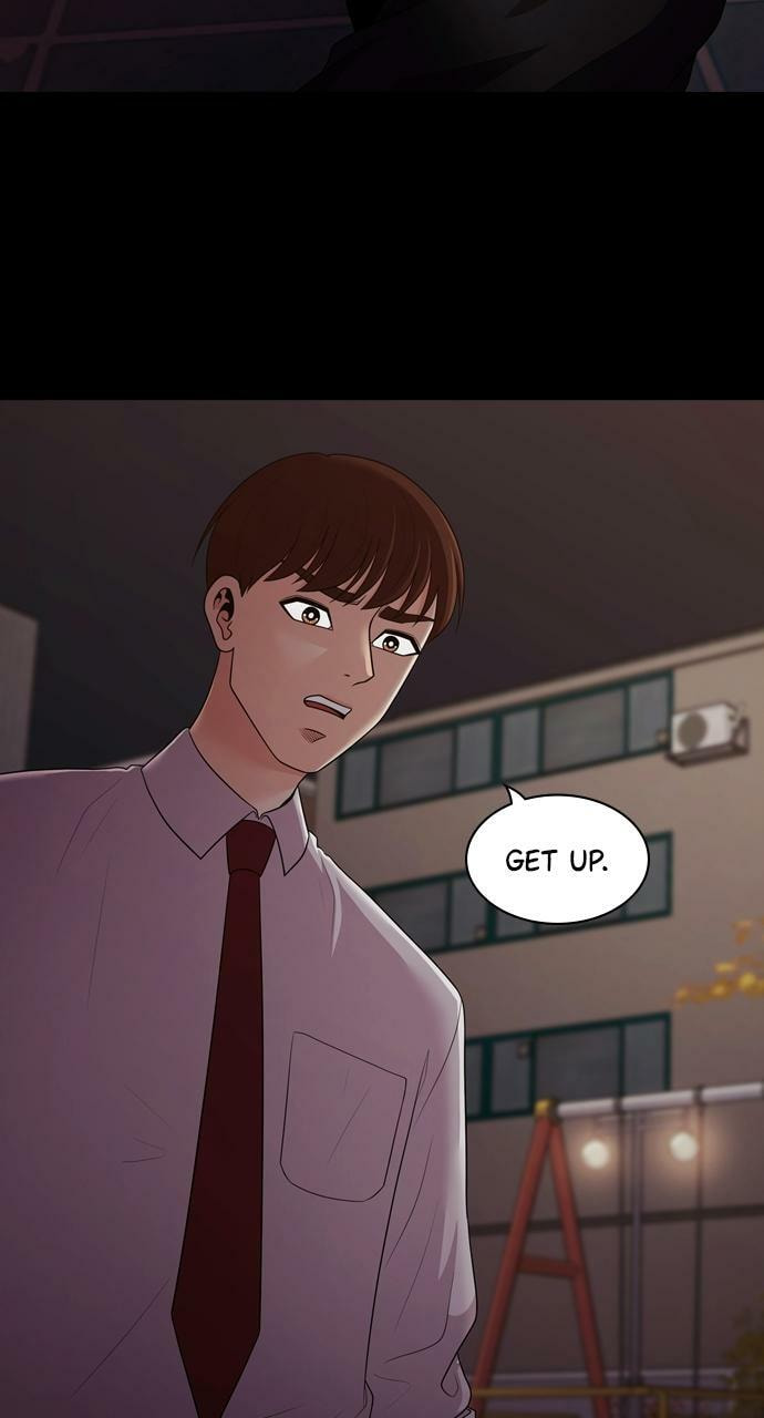 Tomorrow (Llama) Chapter 112 page 6 - 