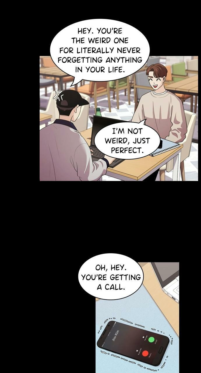 Tomorrow (Llama) Chapter 112 page 53 - 
