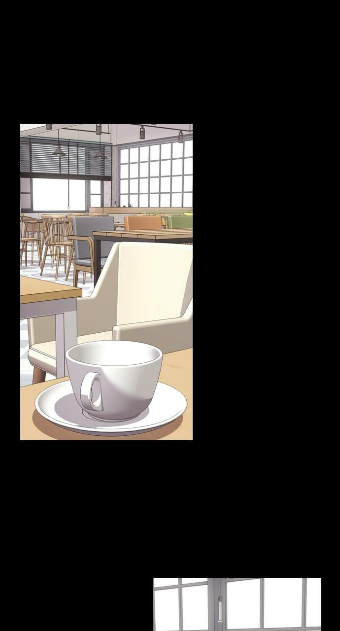 Tomorrow (Llama) Chapter 112 page 63 - 