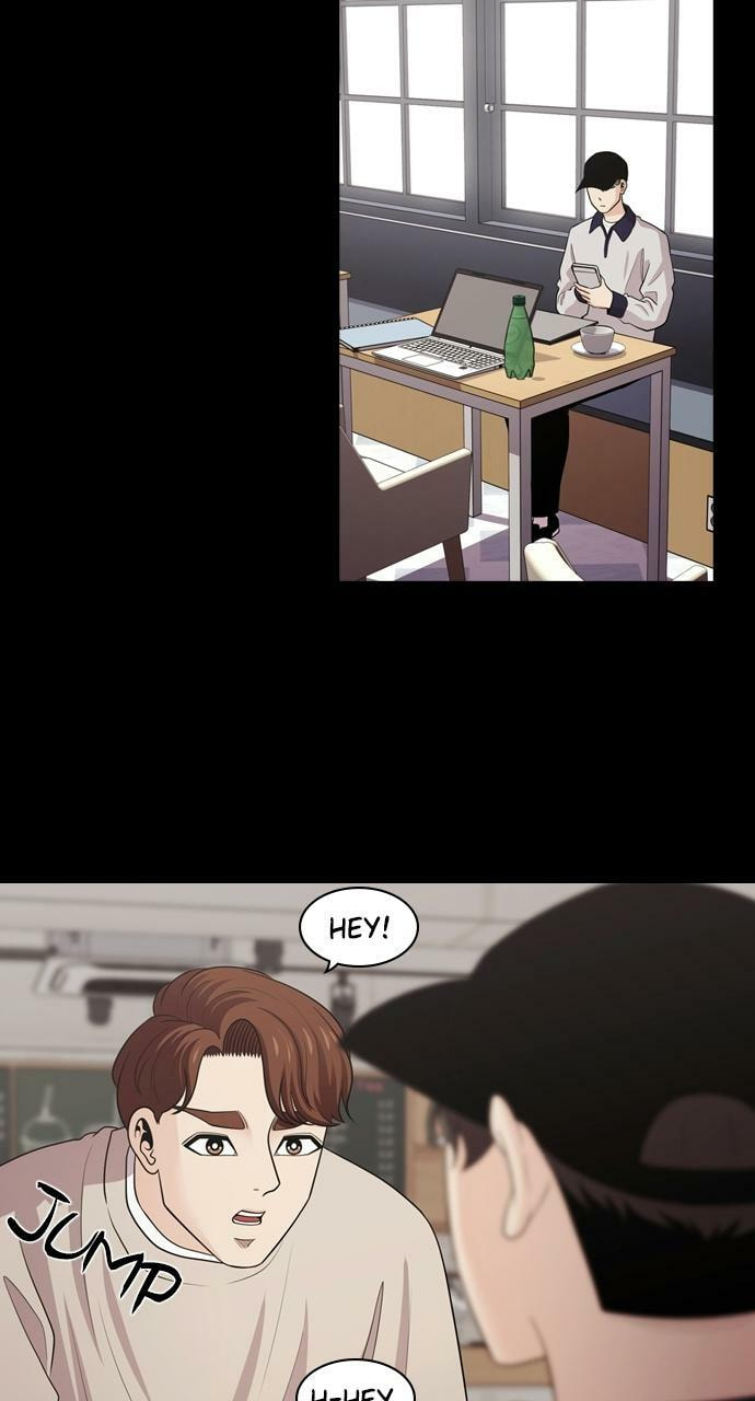 Tomorrow (Llama) Chapter 112 page 64 - 