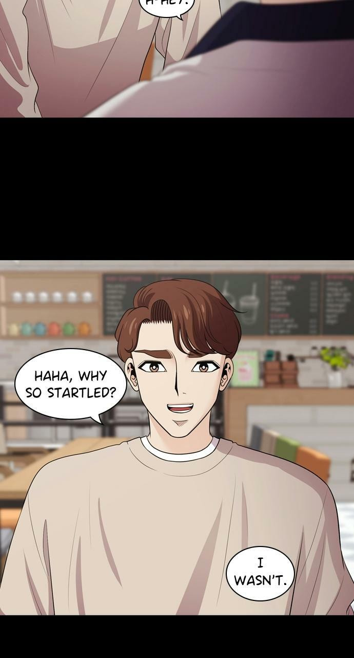 Tomorrow (Llama) Chapter 112 page 65 - 