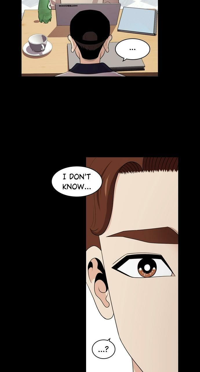 Tomorrow (Llama) Chapter 112 page 67 - 