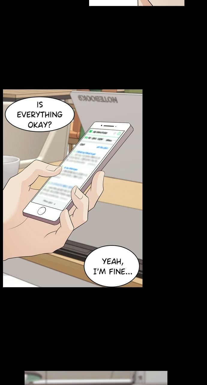 Tomorrow (Llama) Chapter 112 page 68 - 