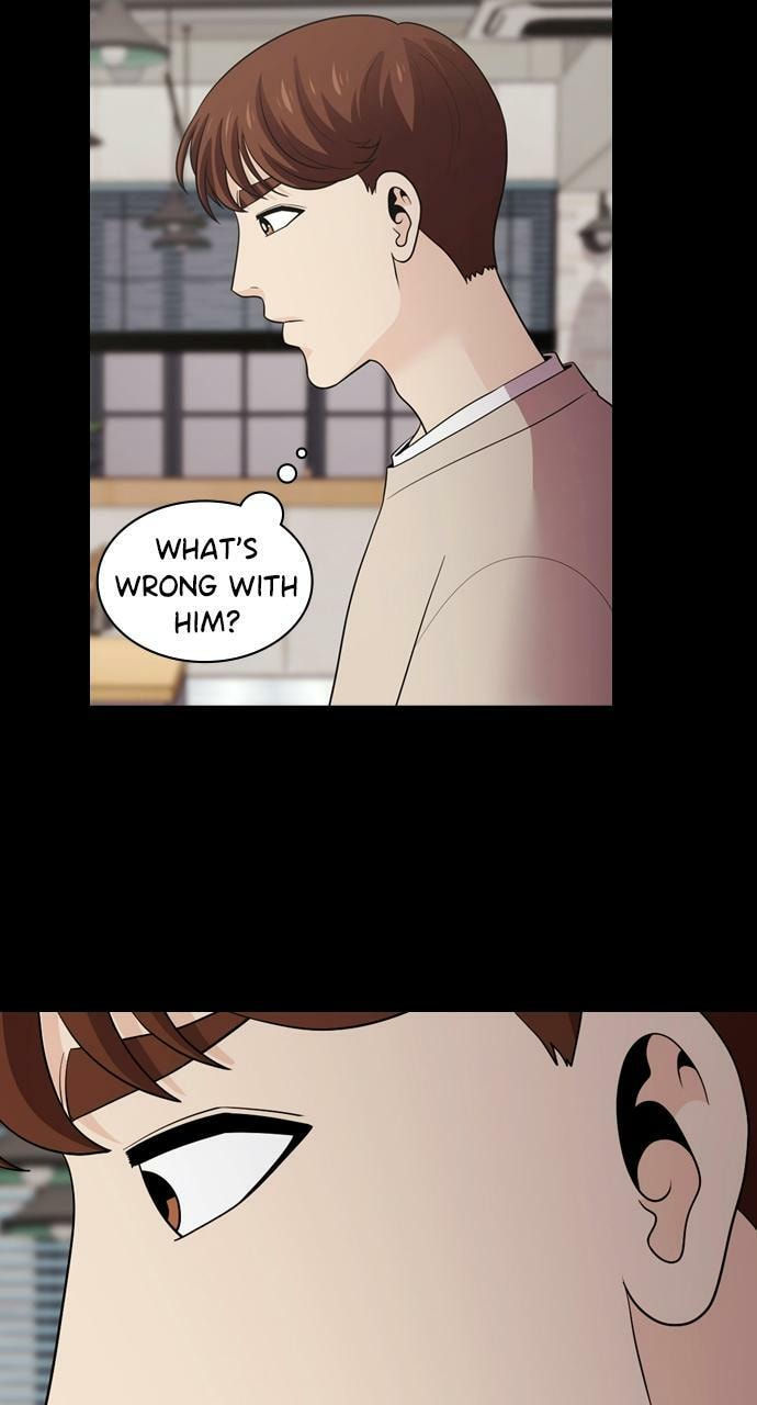 Tomorrow (Llama) Chapter 112 page 69 - 