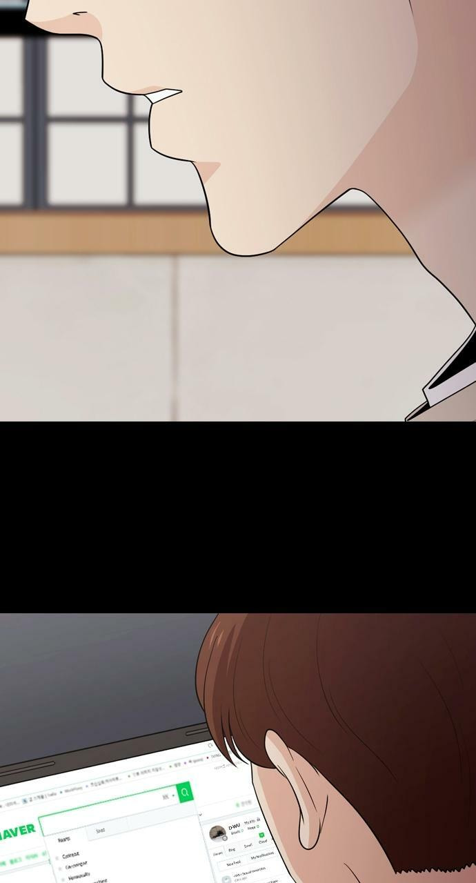 Tomorrow (Llama) Chapter 112 page 70 - 