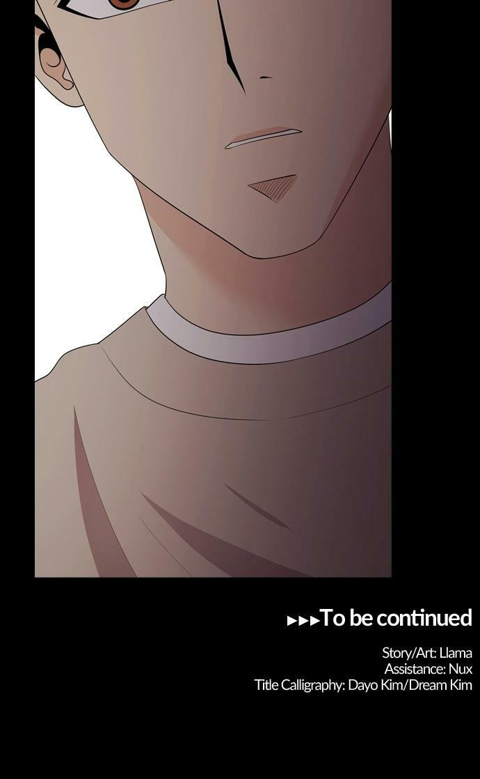 Tomorrow (Llama) Chapter 112 page 72 - 