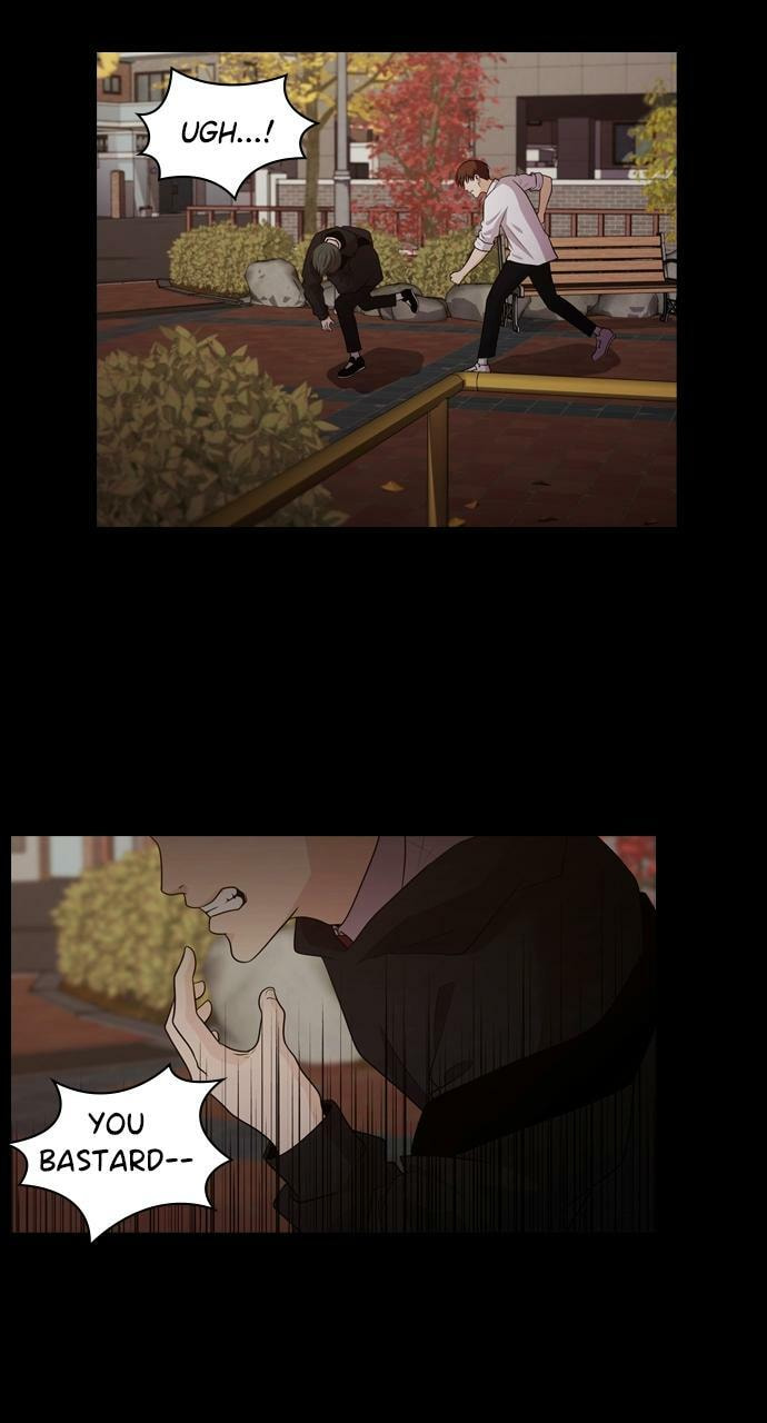 Tomorrow (Llama) Chapter 112 page 9 - 
