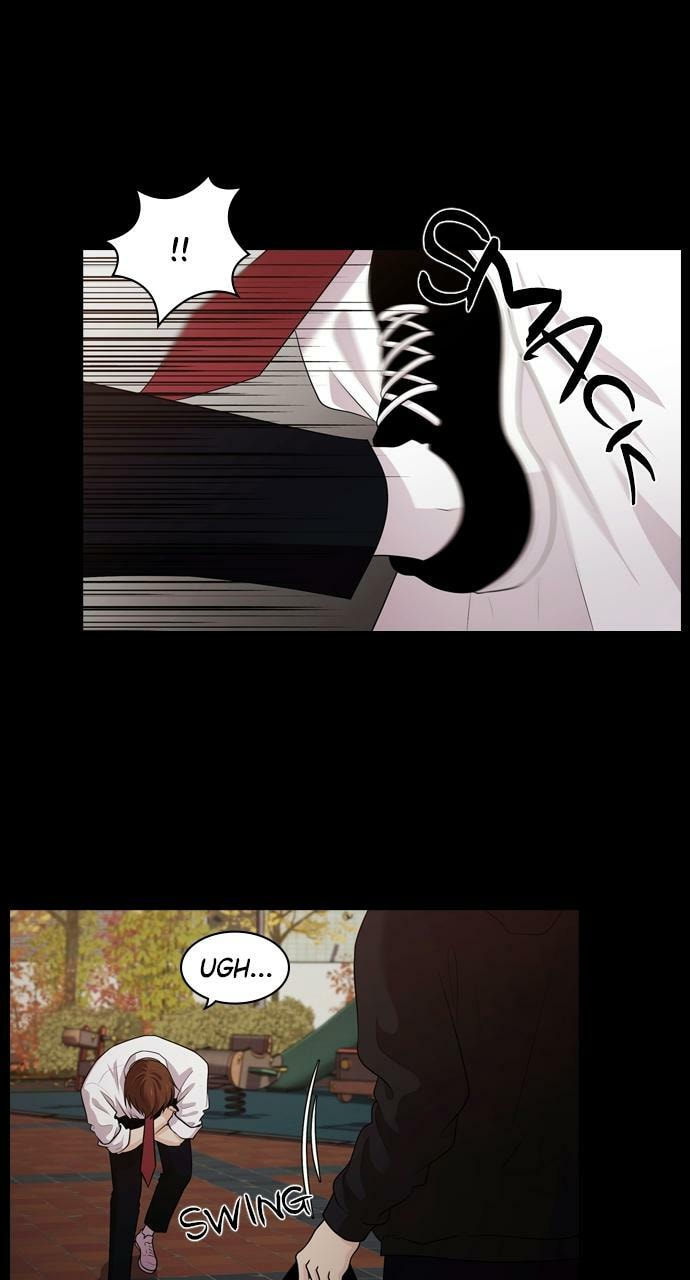 Tomorrow (Llama) Chapter 112 page 10 - 
