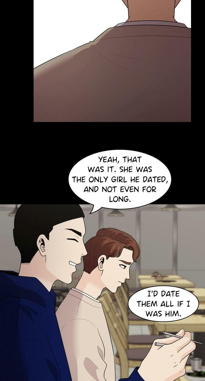Tomorrow (Llama) Chapter 113 page 24 - 