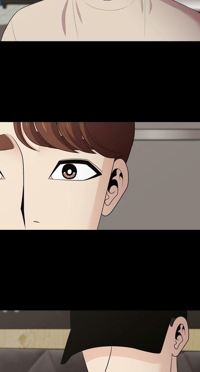 Tomorrow (Llama) Chapter 113 page 27 - 
