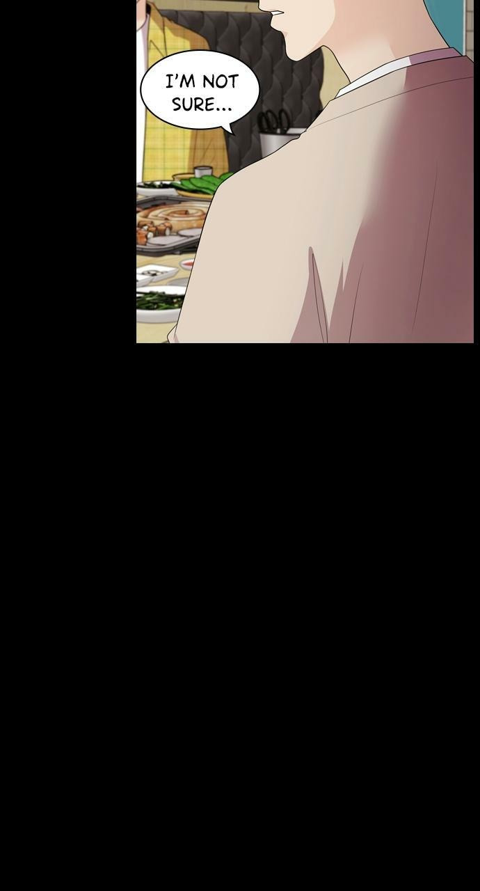 Tomorrow (Llama) Chapter 113 page 35 - 