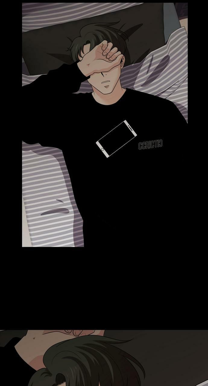 Tomorrow (Llama) Chapter 113 page 36 - 