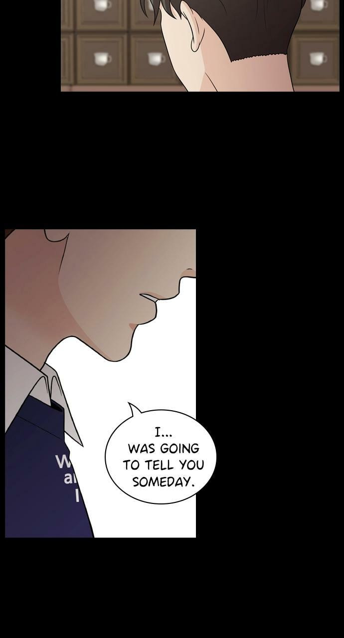 Tomorrow (Llama) Chapter 113 page 42 - 