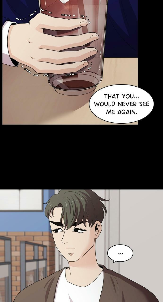 Tomorrow (Llama) Chapter 113 page 45 - 