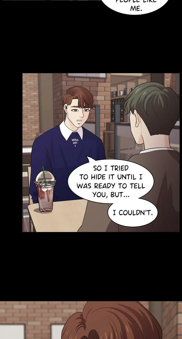 Tomorrow (Llama) Chapter 113 page 47 - 