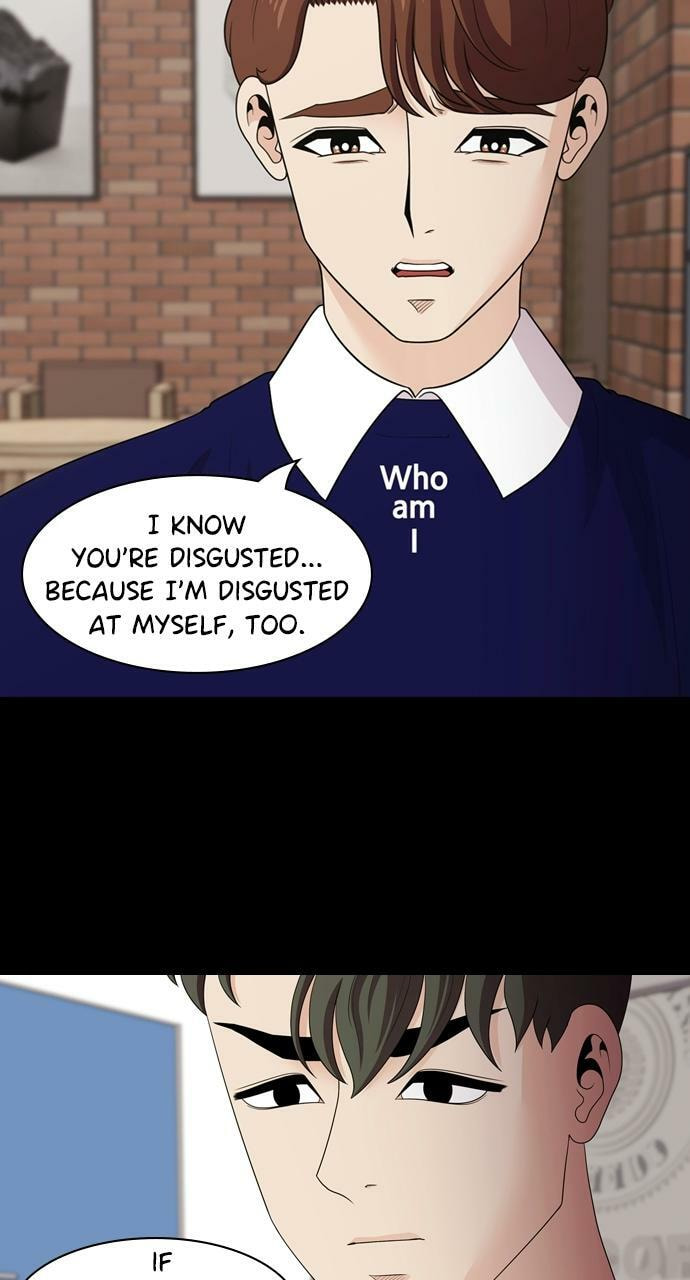 Tomorrow (Llama) Chapter 113 page 48 - 