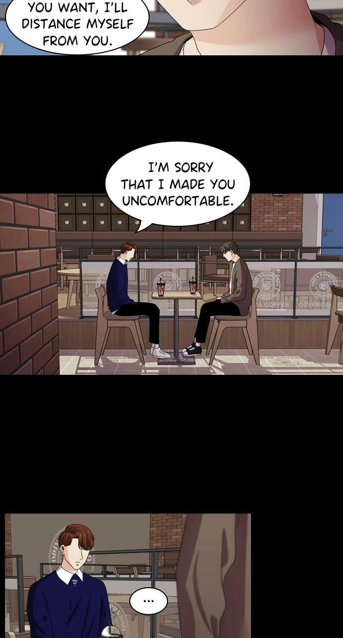 Tomorrow (Llama) Chapter 113 page 49 - 
