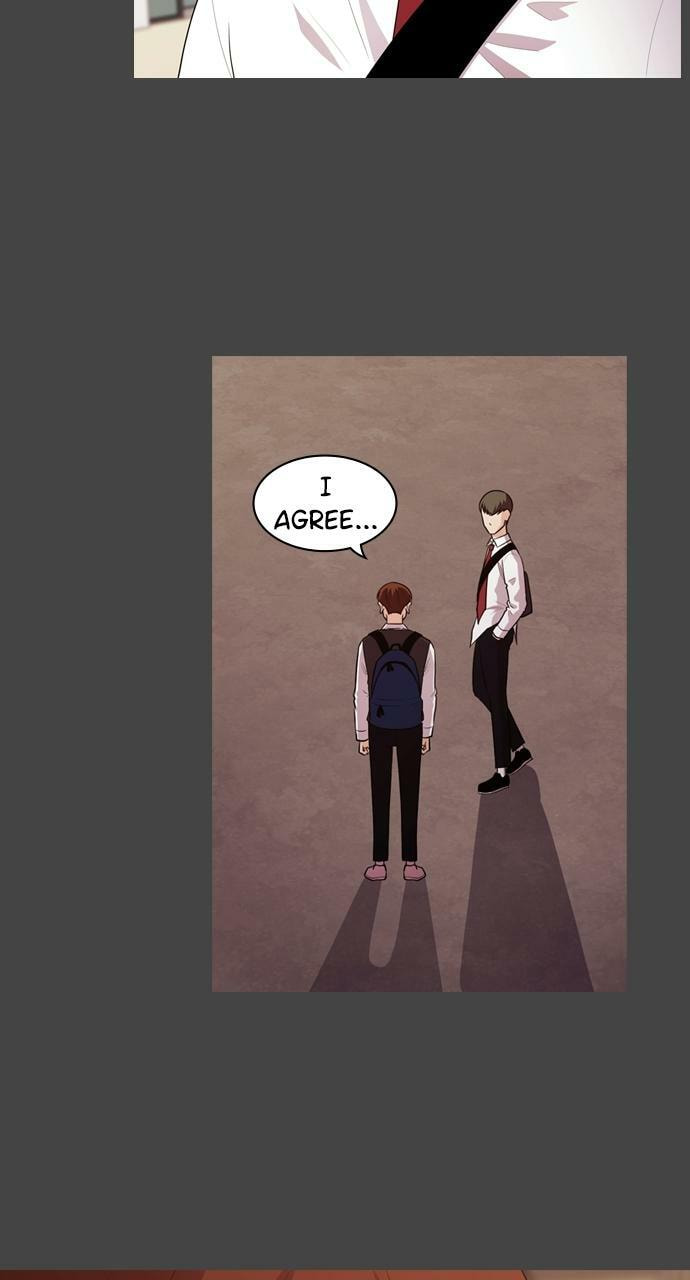 Tomorrow (Llama) Chapter 113 page 9 - 