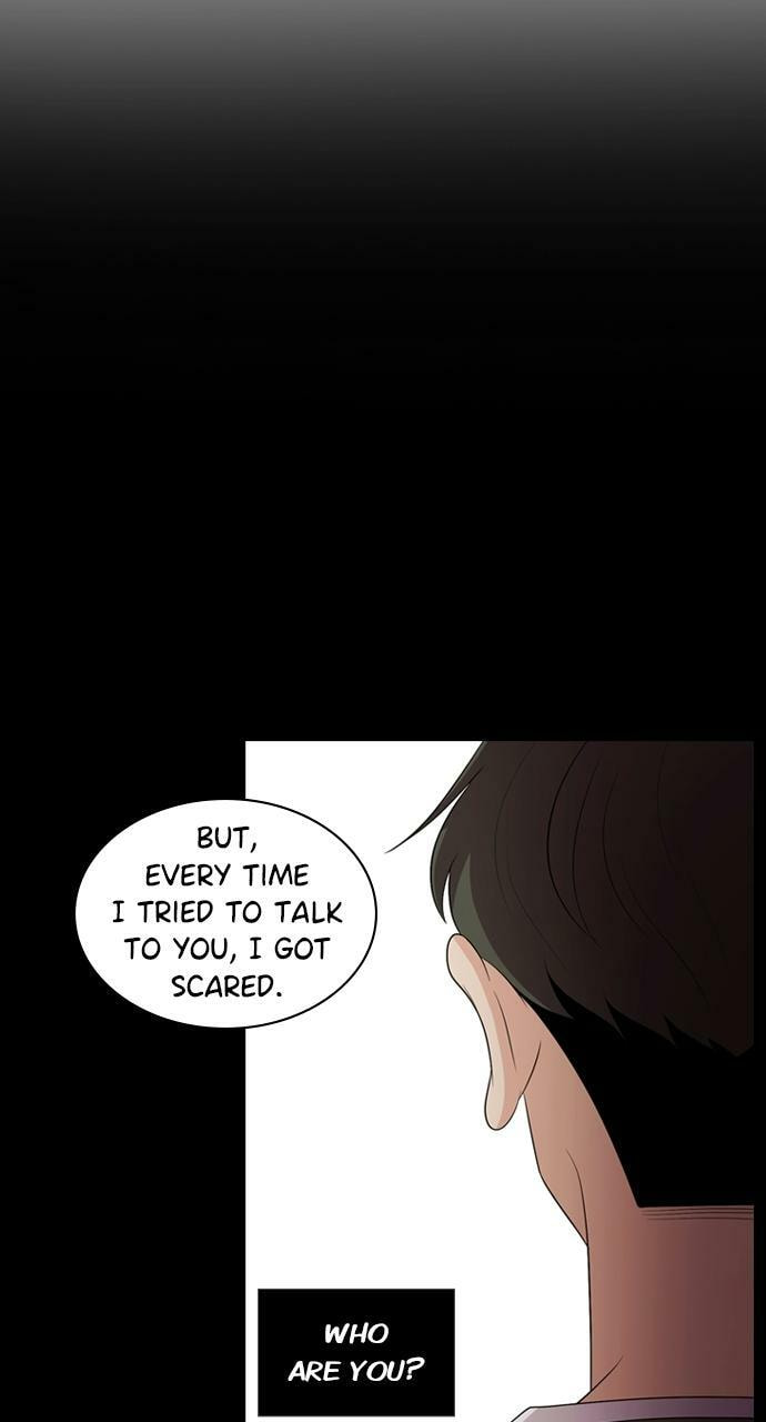 Tomorrow (Llama) Chapter 114 page 2 - 