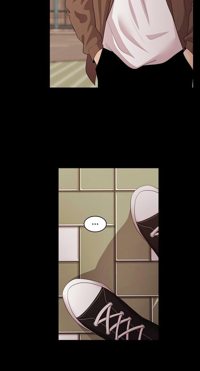Tomorrow (Llama) Chapter 114 page 15 - 
