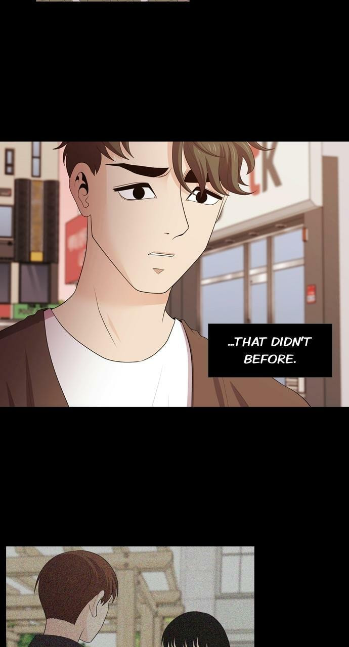 Tomorrow (Llama) Chapter 114 page 17 - 