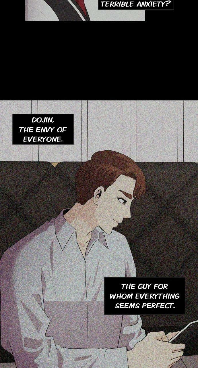 Tomorrow (Llama) Chapter 114 page 25 - 
