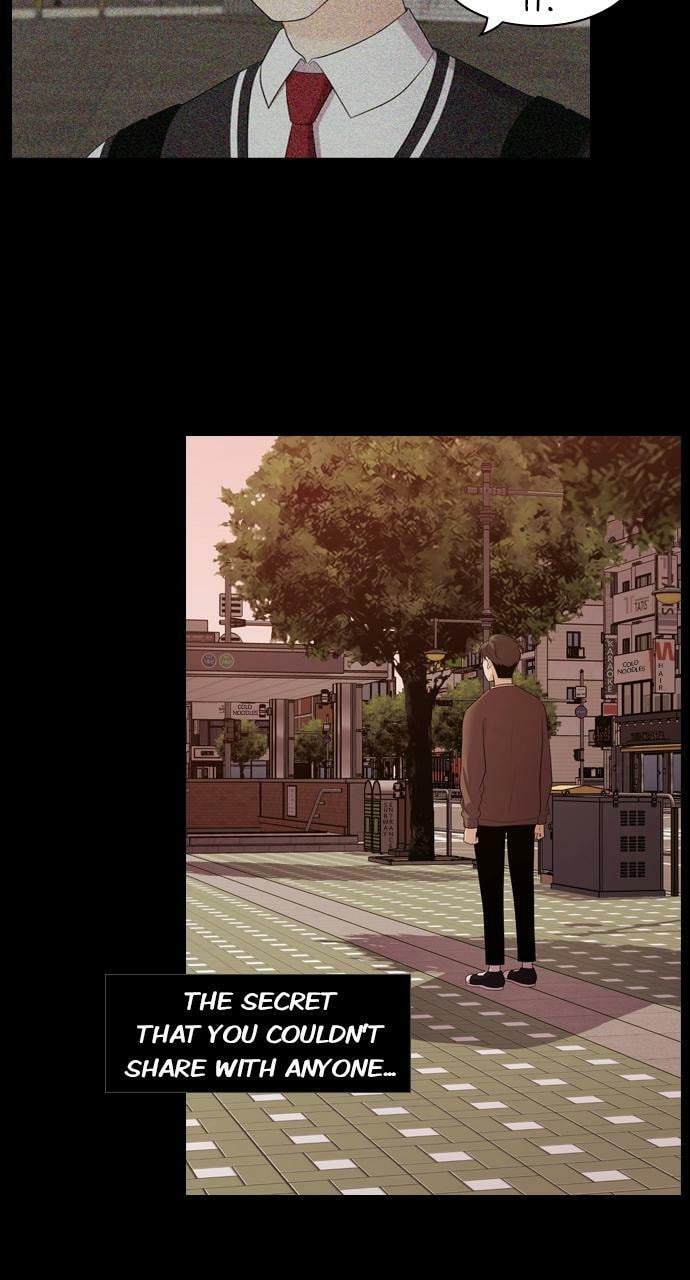 Tomorrow (Llama) Chapter 114 page 27 - 