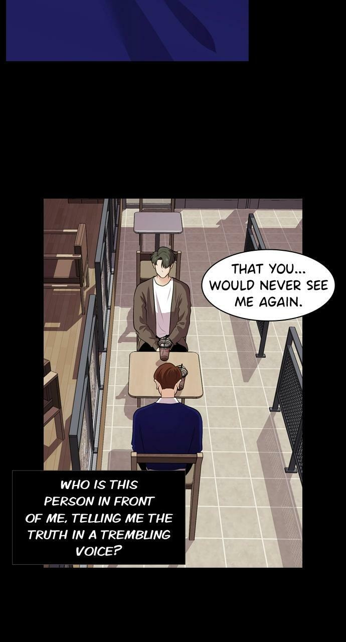 Tomorrow (Llama) Chapter 114 page 4 - 