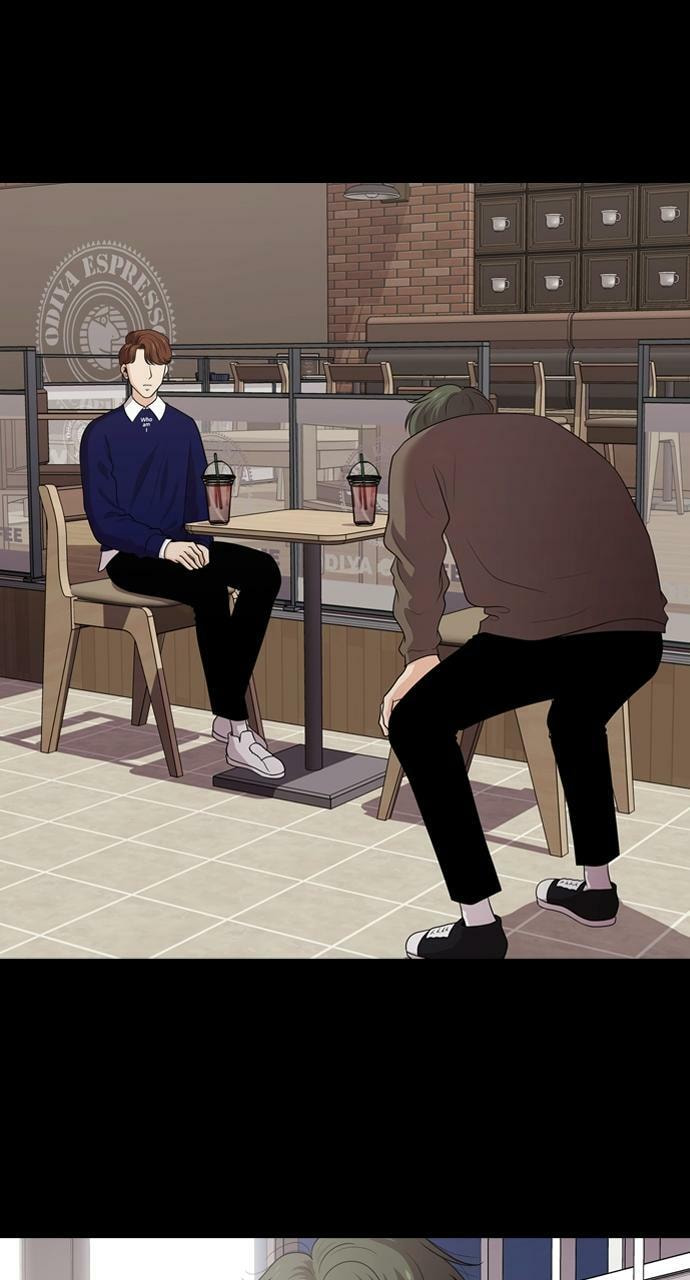 Tomorrow (Llama) Chapter 114 page 37 - 