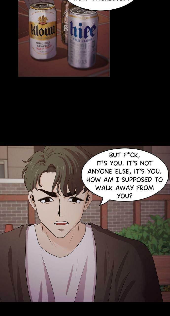 Tomorrow (Llama) Chapter 114 page 42 - 