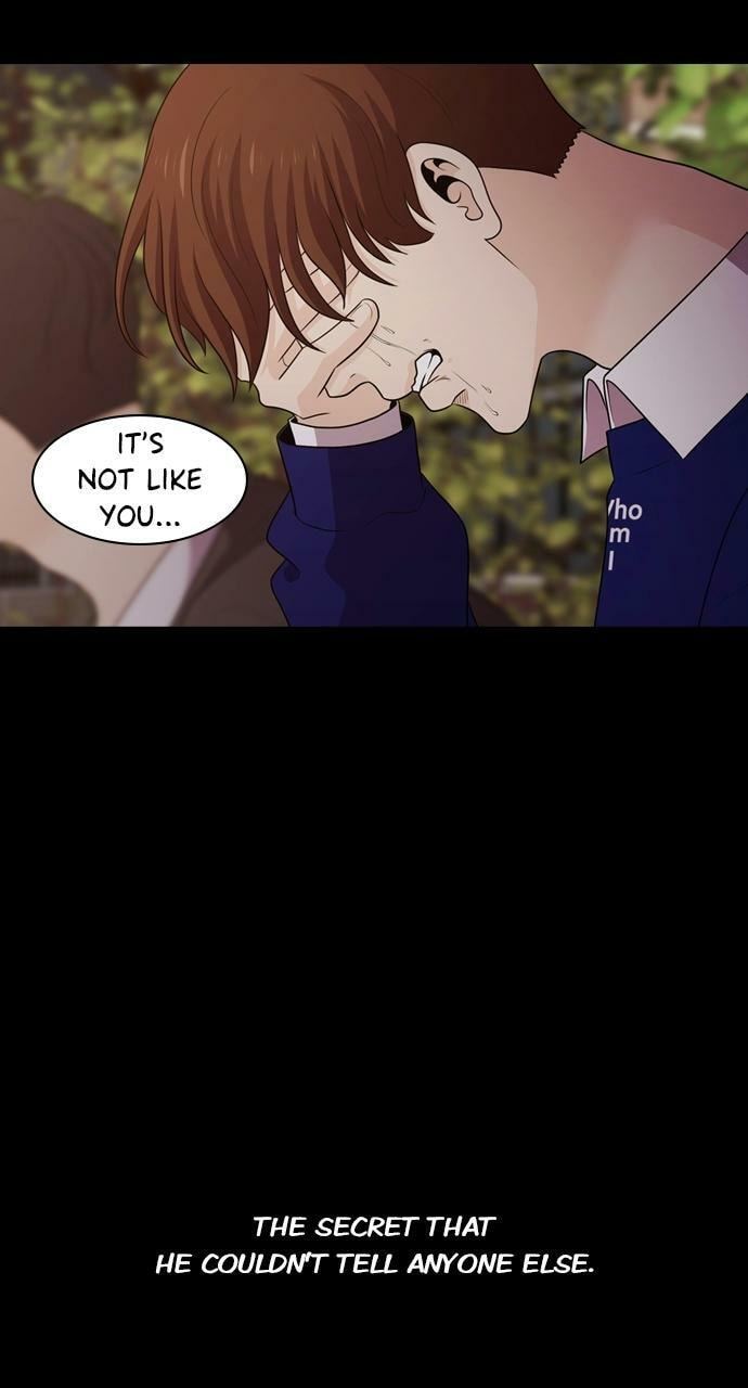 Tomorrow (Llama) Chapter 114 page 46 - 